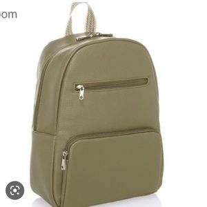Thirty one Backpack